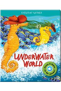 Underwater World