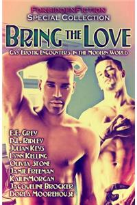 Bring the Love