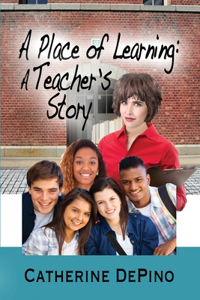 Place of Learning