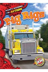 Big Rigs