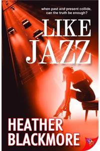 Like Jazz
