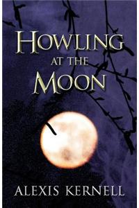 Howling at the Moon