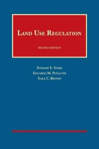 Land Use Regulation