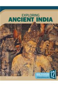 Exploring Ancient India