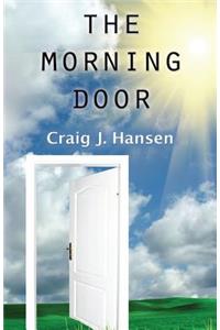 The Morning Door