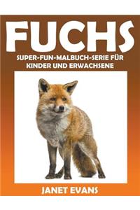 Fuchs
