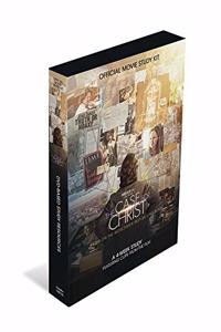 Case for Christ Official Movie Study Kit