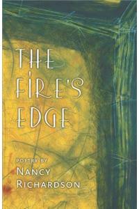 The Fire's Edge