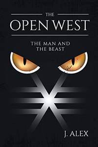 The Open West