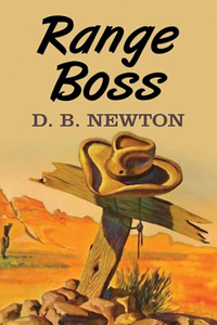 Range Boss