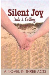 Silent Joy