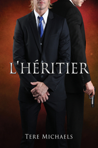 L'Héritier