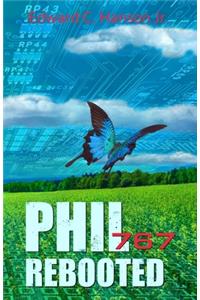 Phil767