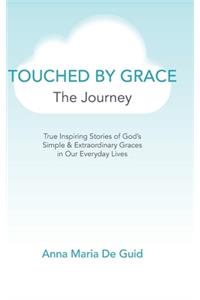 Touched By Grace