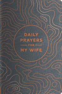 Daily Prayers: Wife