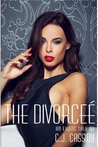 Divorcee