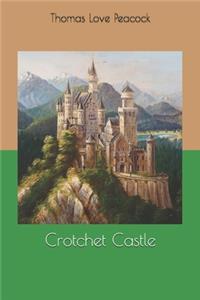 Crotchet Castle
