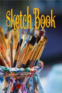 Sketch Book