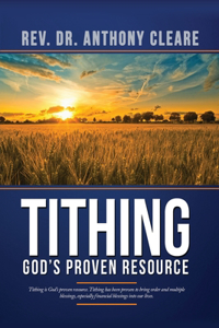 Tithing