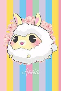 Assia