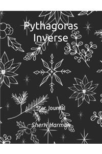 Pythagoras Inverse