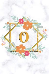 O
