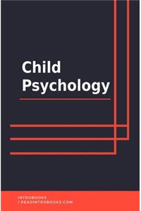 Child Psychology