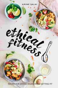 Ethical Fitness