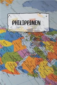 Philippinen