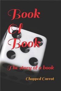 Book Of Book