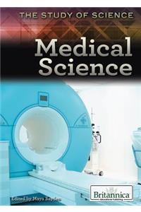 Medical Science