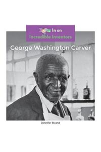 George Washington Carver