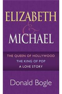 Elizabeth and Michael
