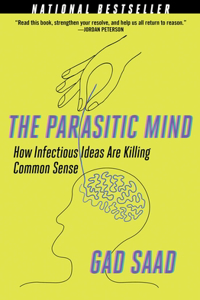 Parasitic Mind