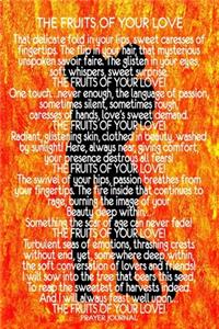 The Fruits Of Your Love