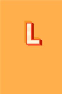 L