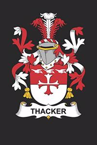 Thacker