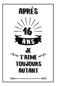 Anniversaire De Mariage Carnet De Notes