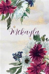 Makayla