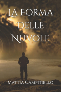 Forma Delle Nuvole