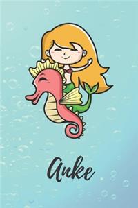 Anke