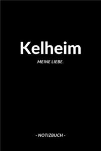 Kelheim