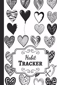 Habit Tracker