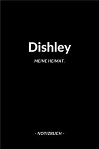 Dishley