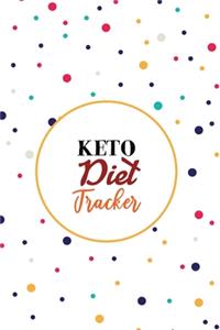 Keto Diet Tracker