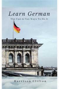 Learn German