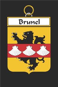 Brunel