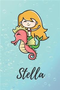 Stella