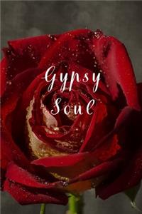 Gypsy Soul