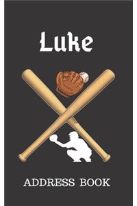 Luke